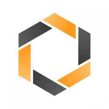 第二届邛海杯全国青少年足球邀请赛 开启体