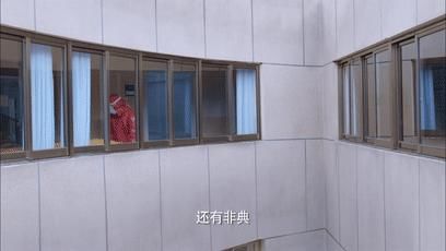 《救护者》之后《搜索:24小时》今晚播出,揭秘疫情防控第二条战线