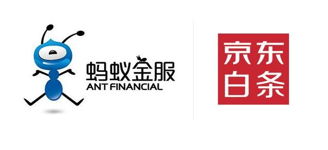 中国负债率更新高达60%以上,别再乱贷乱花了!