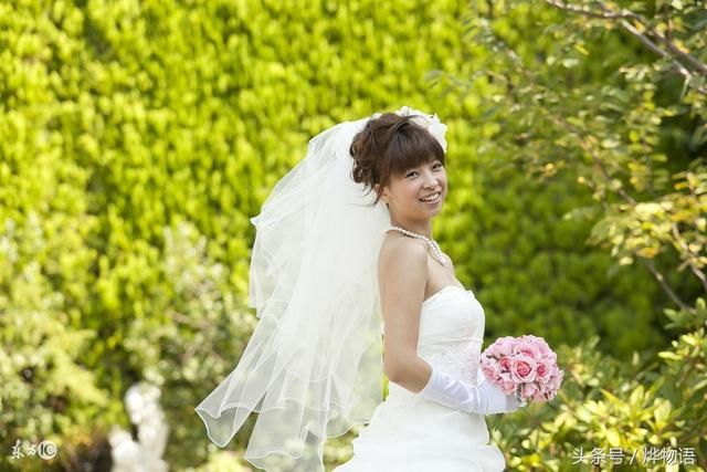 结婚5年每次吵架都这样,我能让你一时,不能忍