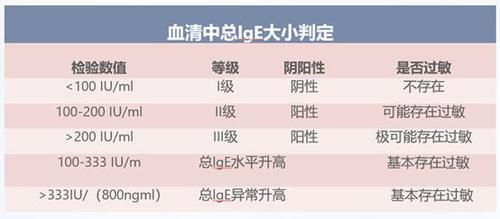 公司注册号是什么