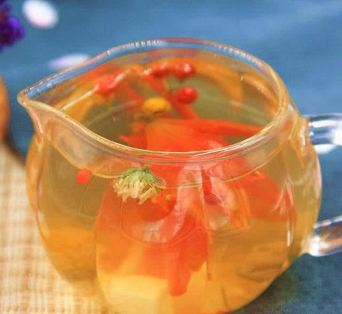 喝什么茶可以改善睡眠质量 t01a54f7b412c3800ad.jpg