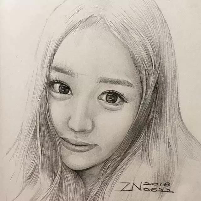 艺考生:就业前景最好的5大类美术专业,你选对