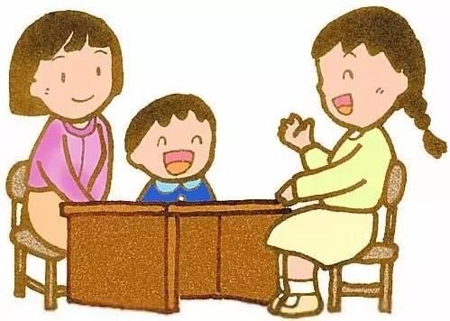 广州省一级小学老师揭秘广州公立小学的报名与