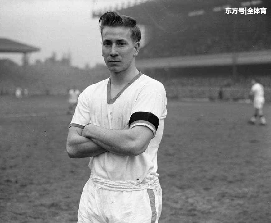 俄罗斯世界杯谁主沉浮?四大迹象预示:英格兰是