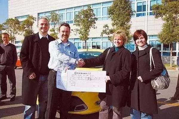 上海世外小学砍人事件引发的深思信仰的呼声