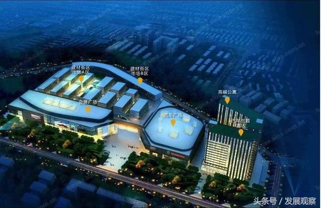 四川宜宾县,向全世界发出邀请!