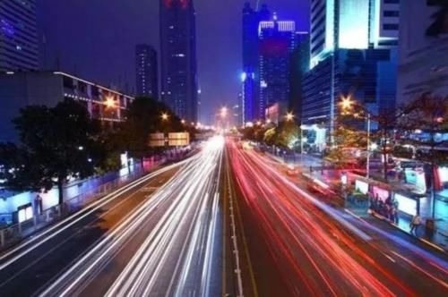 买了小产权房怎么办