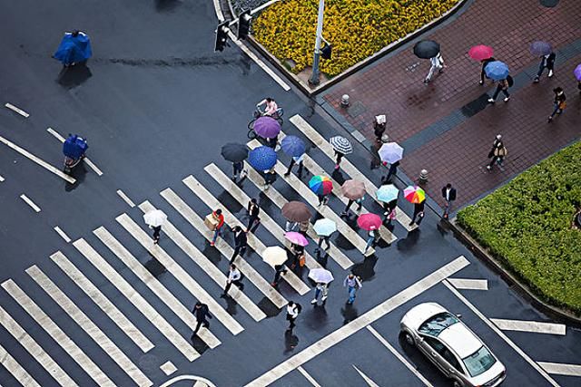 为什么缺钱的总是你？理财大师教你如何理财才能《好好赚钱》！