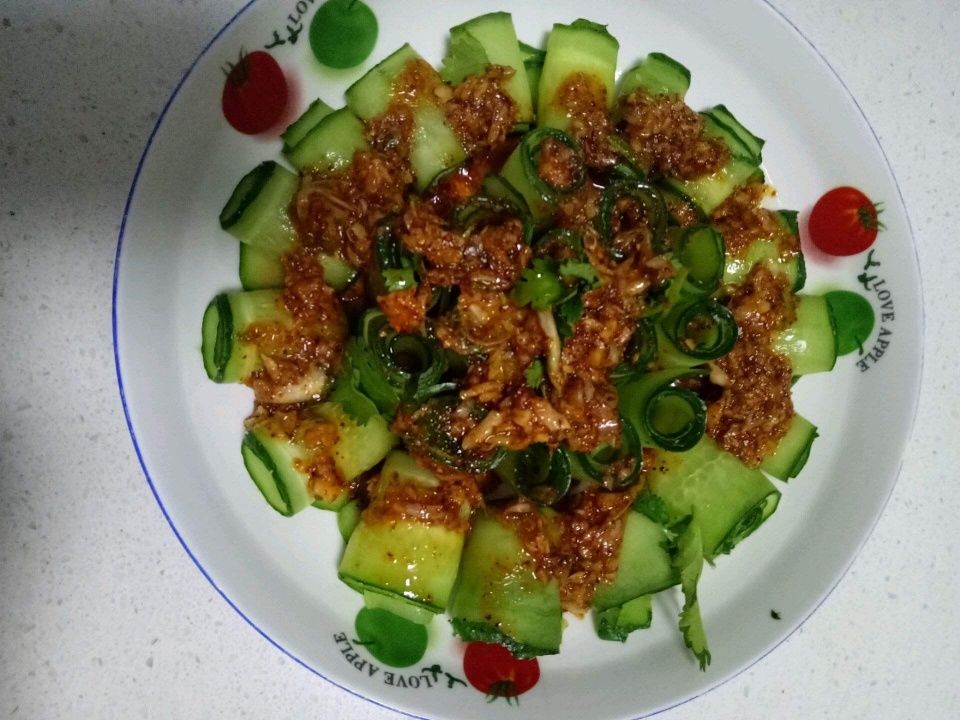 高血糖食疗法强势来袭,还不快戳进来?