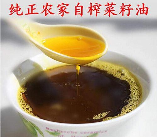 t01a595ed499c133764.jpg