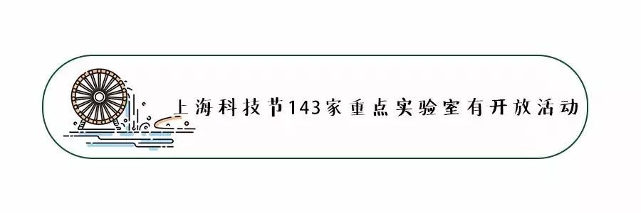 2018年上海大爆发，20个好消息来袭！上海人的好日子要来了！