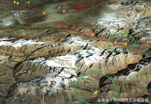 16国乌合之众封锁马六甲？中国这几大“要塞”，连美国都破不了