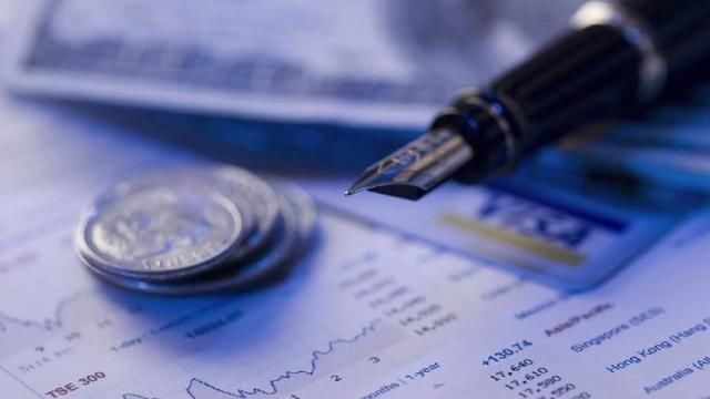 微信荐股遭凶猛打击 股市骗人套路多该如何躲