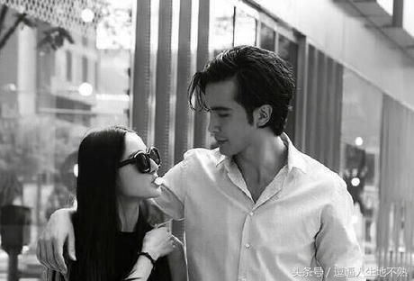 迪丽热巴整容前照片丑死了?看看她出道前的素