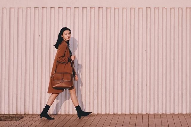 胜在平凡自然！7个意想不到的，适合拍照的生活角落