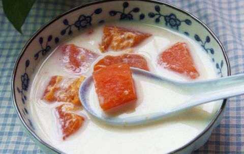 冬天买什么水果吃