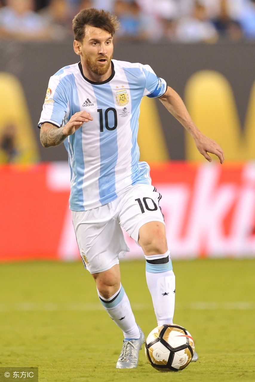 俄罗斯世界杯,德国战车被掀翻,五星巴西被逼平