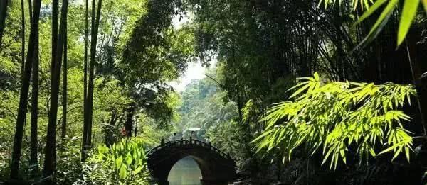 首批全国乡村旅游重点村,都是全家出游的好去处! 888国际真人娱乐