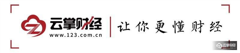 楼市调控密集发布，今年已经159次，释放了什么信号？