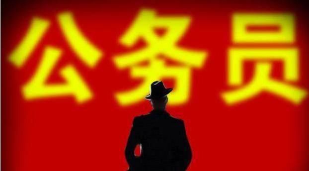 2018年湖南公务员面试:考场上这类话不要说,影