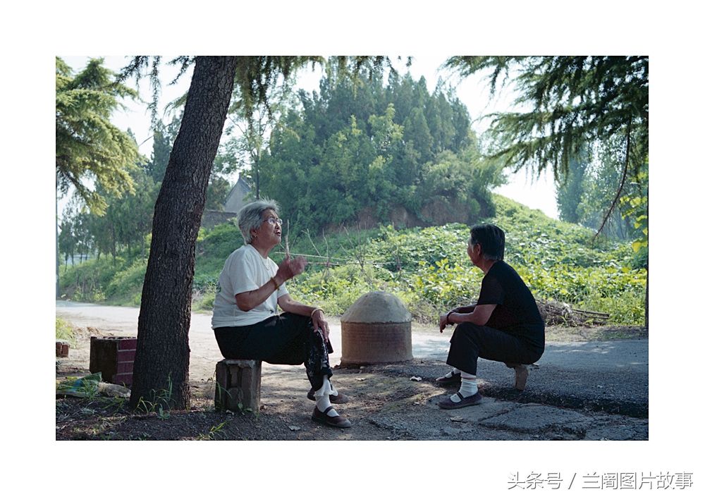 专诸、要离、豫让、聂政、荆轲,你知道后人如