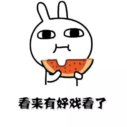 t01a5f750ef8de29c66.jpg