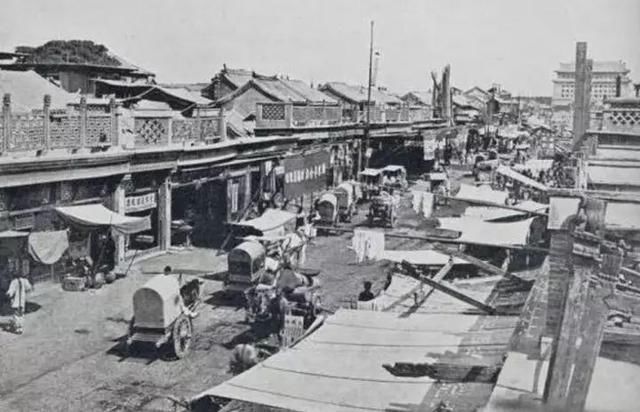 从中国首富到一贫如洗,只用了一天