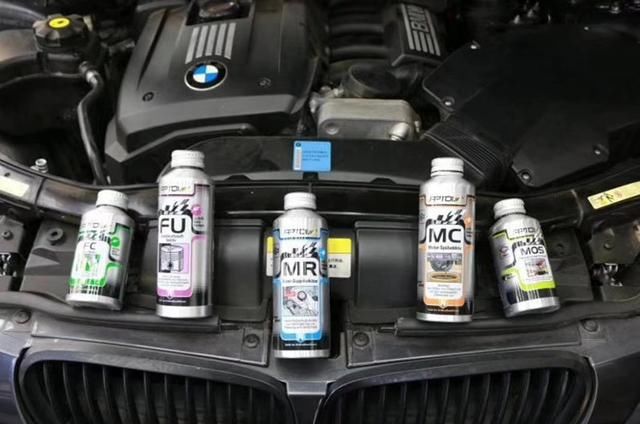 世界上最烧机油的5款车,竟然没有大众!真的假的?