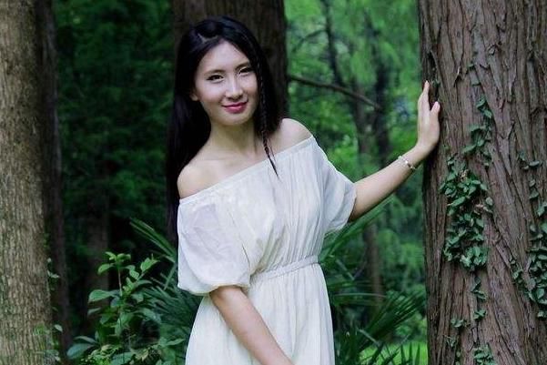 打架能力最强的三个星座