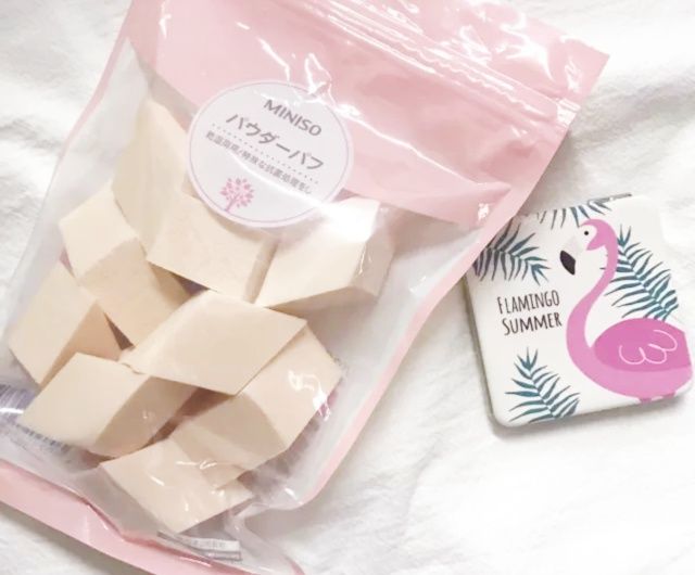 10块钱的香水比祖马龙还好闻?名创优品究竟什