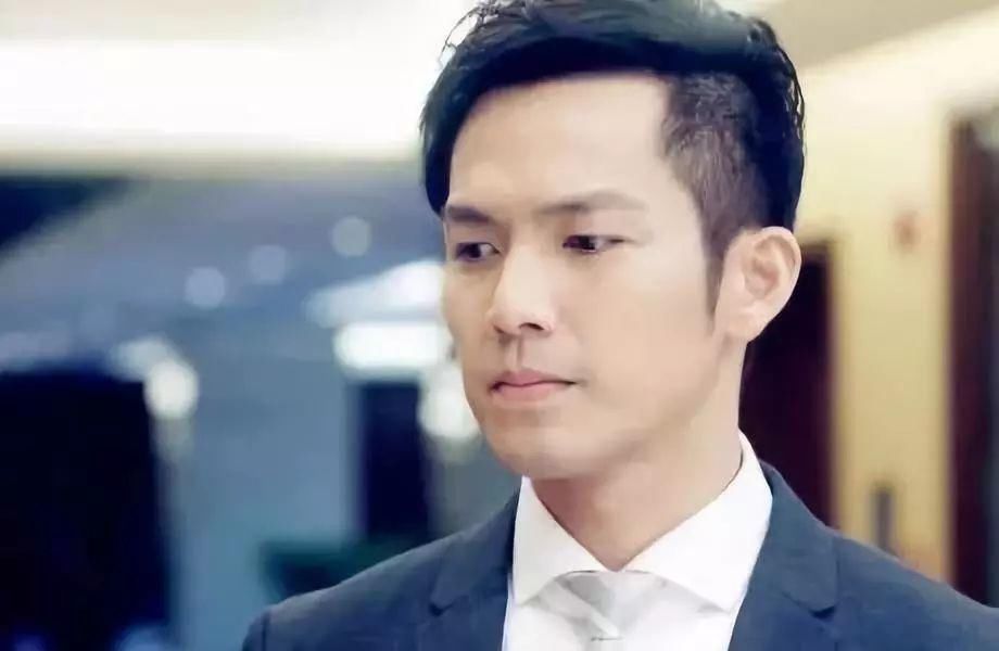 余生,找一个宠你的人在一起