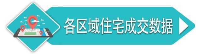 劲爆网签出炉!“高处不胜寒”的呼市房价究竟会跌吗?