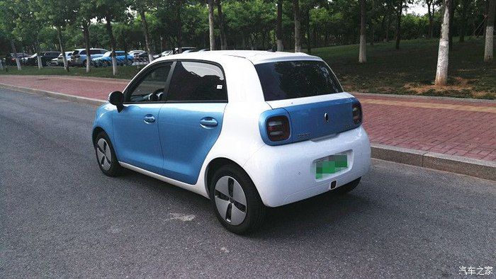 汽车保险费计算