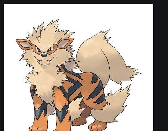 宝可梦剑盾怎么可以玩