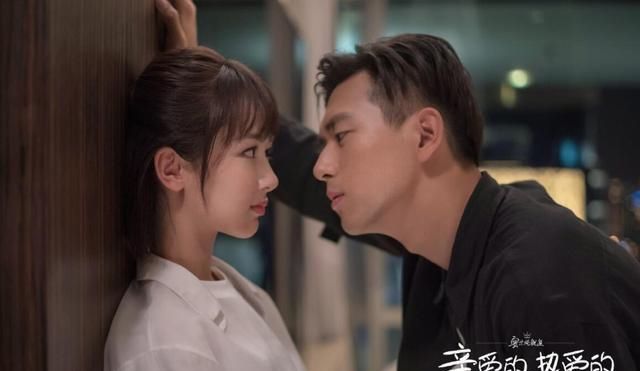 《亲爱的热爱的》收视不佳,电竞题材不真实,李现略显“油腻” 澳门凯旋门网址登录