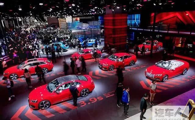 中国特色主义史