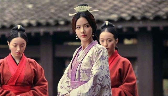 同姓结婚有什么忌讳