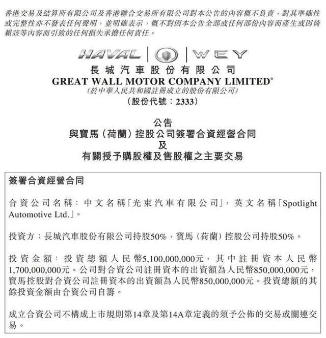 营业执照注册资本