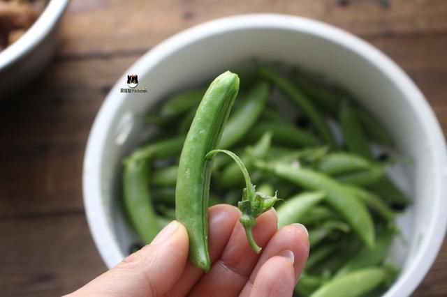 以前的宫廷小吃，今天老百姓餐桌的家常菜，过年必做的一道菜！