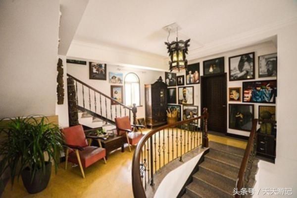 厦门:厦门旅游详细攻略,厦门旅游十大景点