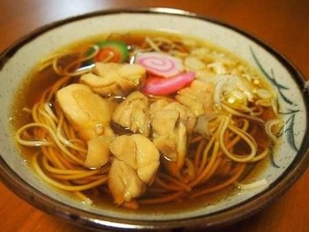 不但断舍离还要吃冷饭 日本人是怎么过元旦