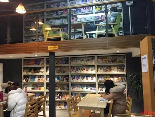 电子社保卡要来了 买药、借书,一部手机就能搞