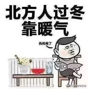 冬天天冷了的早安语录v语录图片天冷了的搞笑油菜花人像摄影短信图片