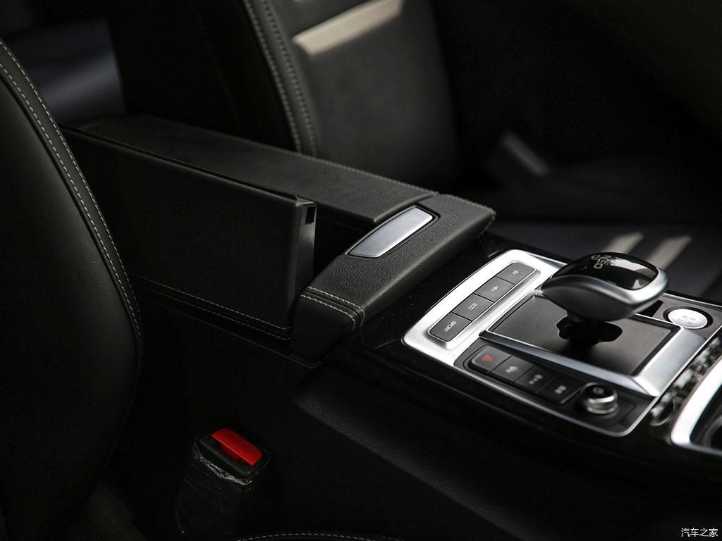 通过车牌号定位车位置