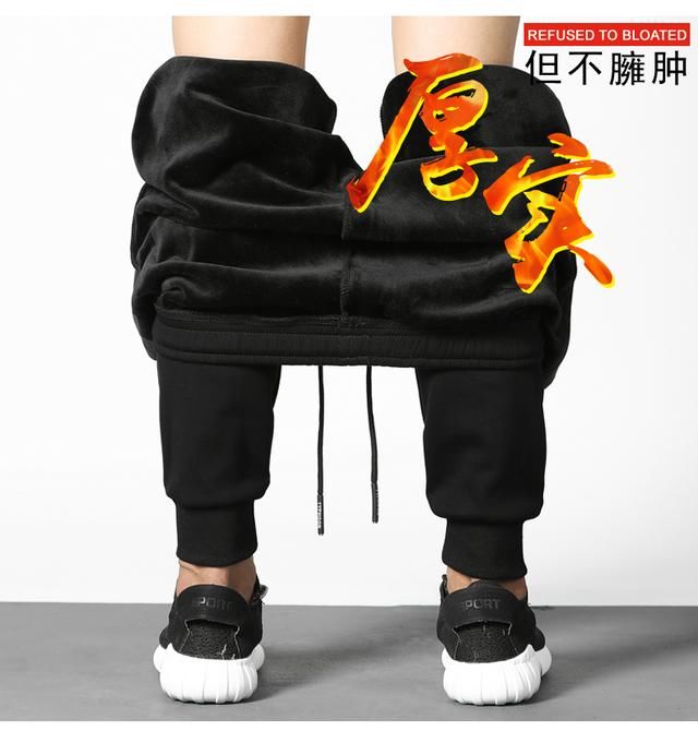 最新款保安裤 t01a6798414f270a417.jpg