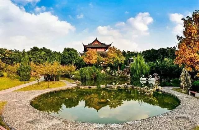 话题:外国人A股开户今松绑 五年前松绑的基金