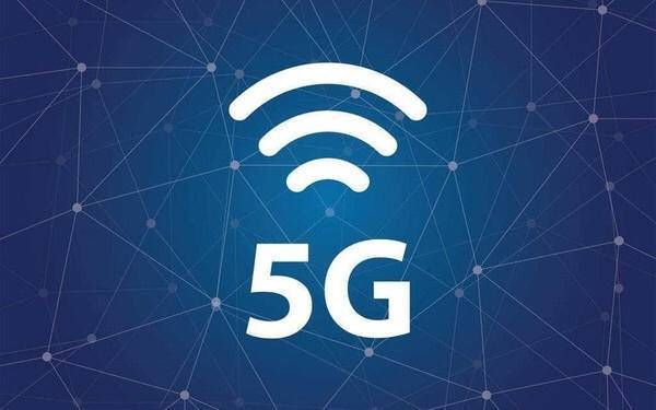 华为P30还不支持5G? 要等下一代Mate系列