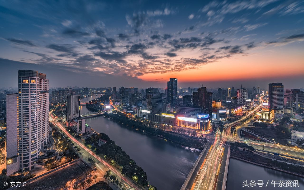 宁波2020年gdp排名_宁波地铁2030年规划图