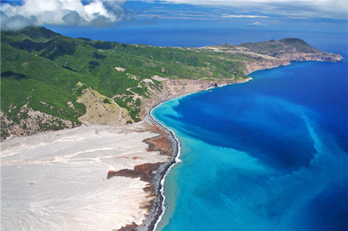 小众的地方才值得去!全球10个游客稀少的绝美度假胜地不容错过